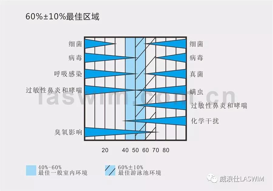 冬季在恒溫泳池游泳，是激動還是急凍？